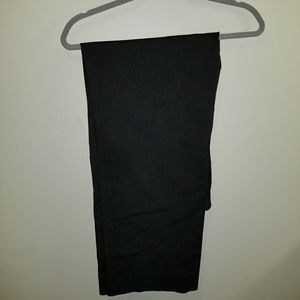 Stafford Slacks